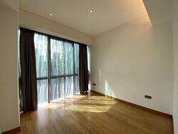 Alba (D9), Apartment #602534631